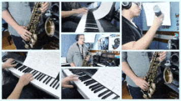 com GIF