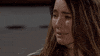 Bold And Beautiful Cry GIF by CBS
