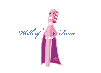 Kids Love Sticker by Asnan Tower