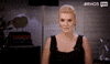 rhos GIF by Real Housewives of Sydney