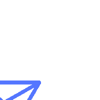 uolmeunegocio uolhost uol host uol meu negocio uolmeunegocio Sticker