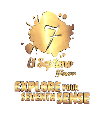 elseptimocigars smoke cigarette cigar smoker Sticker