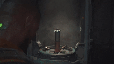 letskiys giphyupload callisto protocol GIF