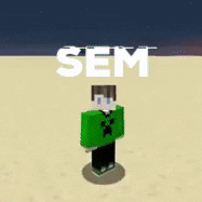 Sotrix  GIF