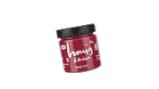 Honey Honig Sticker by bee.neo