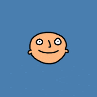 Stretch GIF by zuggamasta