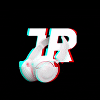 traplinefm_at radio musik osterreich tr GIF