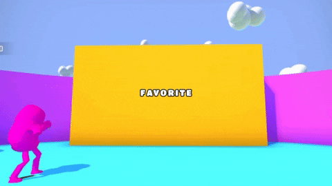 enricobarbieri giphyupload fallguys GIF