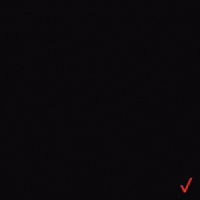 GIF by Verizon
