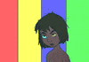 mushrooms leghorn GIF
