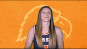 Cnwb19 GIF by Carson-Newman Athletics