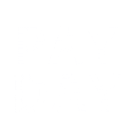 Shopping Spree Sticker by Payflex