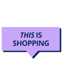 Add To Cart Shopping Spree Sticker by Payflex