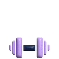 Black Friday Sticker by Payflex