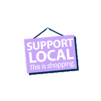 Shopping Spree Sticker by Payflex