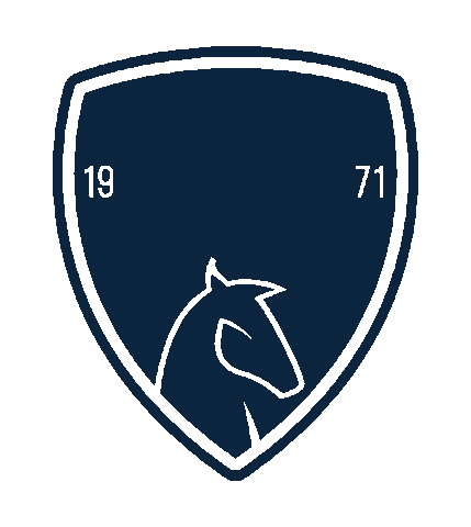 OMRUGBY giphyupload rugby omr marcq Sticker