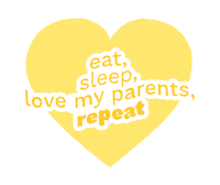 Baby Kids Sticker by Mustela USA