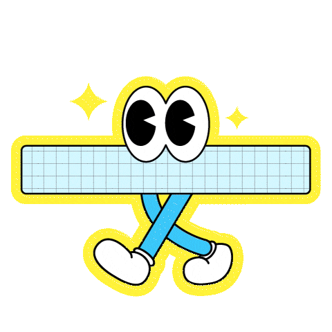 koreapilot giphyupload pilot 형광펜 kirena Sticker