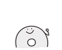 沒問題 Reichi Sticker