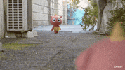 Japan GIF by dwarf studios