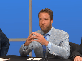 GIF by Barstool Sports