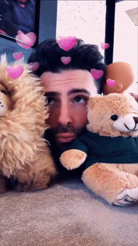 adam levine wait GIF by Maroon 5