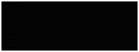 GIF by David Zwirner