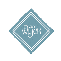 puurvanwijck maastricht wyck puurgenieten vanwijck Sticker
