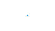 dowesolutions domicilio mensajeria dowe dowesolutions GIF