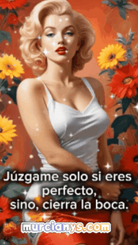 Cierra La Boca GIF by Murcianys LLC