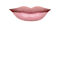 Boca Susto GIF by Dra Vanessa Thiesen