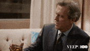 julia louis-dreyfus GIF by Veep HBO