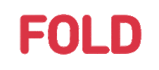 smartfold folding trike Sticker by smarTrike