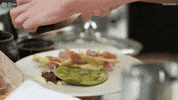 Australia Looking Good GIF by MasterChefAU