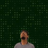 12 Add 11 GIF