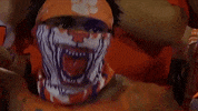 Lets Go Football GIF by ESPN