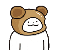 本丸 Sticker
