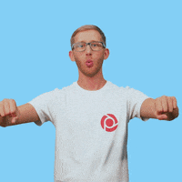 Bike Bicycle GIF by KNAPPSCHAFT