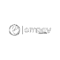 empaygayrimenkul empaygayrimenkul empay Sticker