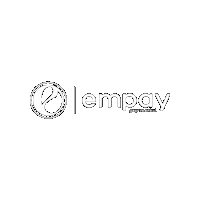 empaygayrimenkul empaygayrimenkul Sticker
