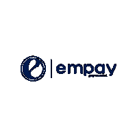 empaygayrimenkul empaygayrimenkul empay Sticker