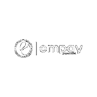 empaygayrimenkul empaygayrimenkul Sticker