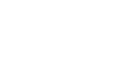 Hot Summer Art Sticker