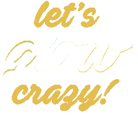 Ptsm Balloonglow Sticker by Preston Trail Community Church