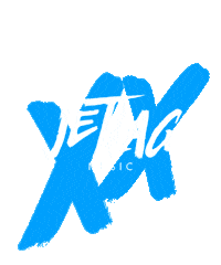 youtube fly Sticker