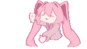 satoishi_yuka utau 里石ユカ satoishiyuka 里石 Sticker