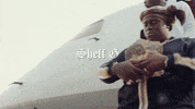 Sheff G GIF by Winners Circle
