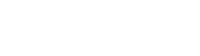 Fliesen24 wall floor bau tiles GIF