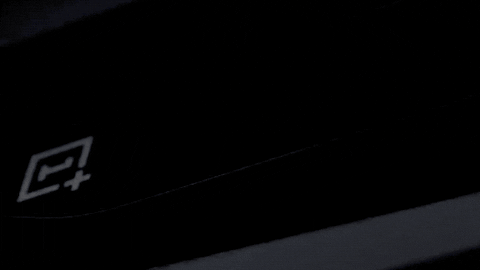 rapidrepair giphyupload GIF