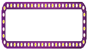 Lights Marquee Sticker by Kenworthy PAC